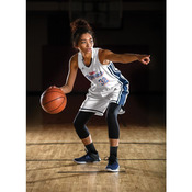 Ladies Legacy Basketball Jersey