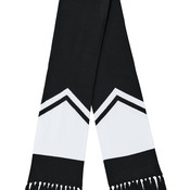 Gameday Scarf