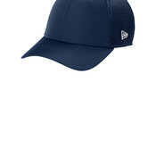 39 Thirty ® Performance Stretch Mesh Cap