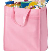 Standard Polypropylene Grocery Tote