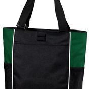 Panel Tote