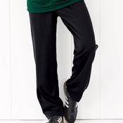 Dri-Power® Sport Fleece Pants