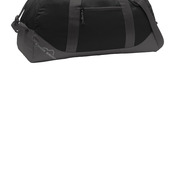 Large Ripstop Duffel