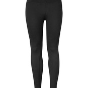 Women's Everyday Performance Leggings