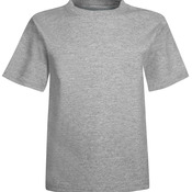 ComfortSoft® Toddler Short Sleeve T-Shirt