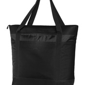 Large Tote Cooler