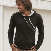 Originals Triblend Hooded Pullover
