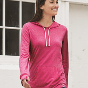 Women's Originals Triblend Hooded Pullover