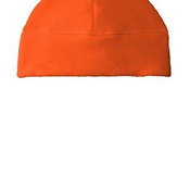 Fleece Beanie