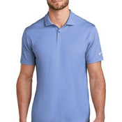 Dry Victory Textured Polo