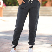 Women’s Relay Joggers