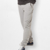 Classic Joggers