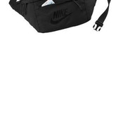 Tech Hip Pack