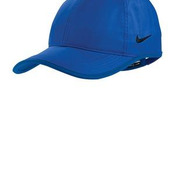 Featherlight Cap