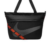 Essentials Tote