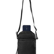 Heritage 2.0 Bag