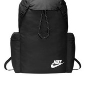 Heritage Rucksack
