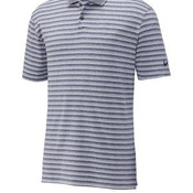 Dry Vapor Control Polo