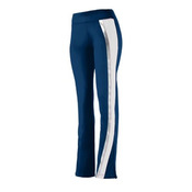 Women's Aurora Pants