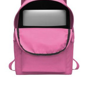 Heritage 2.0 Backpack
