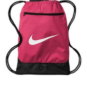 Brasilia Gym Sack