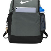 Brasilia Backpack
