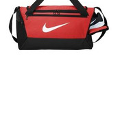 Brasilia Small Duffel