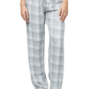 Women's Loungelite Pants