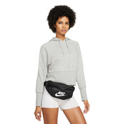 Nike Limited Edition Heritage Hip Pack