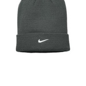 Sideline Beanie