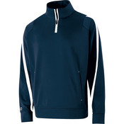 DETERMINATION JACKET