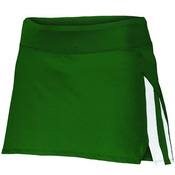 Ladies Full Force Skort