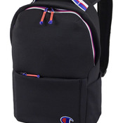 Laptop Backpack