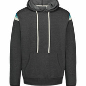 Classic Fleece Hooded Sweatshirt