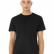 Unisex FWD Fashion Jersey Recycled Organic Tee