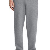 Classic Sweatpant