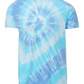 Unisex Crazy T-Shirt