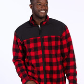 Men's Everest Peak Jacket